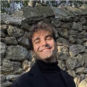 Lezioni di Fisica per Superiori e Università